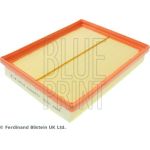 Luftfilter Kia Carens/Magnetis 2.0B 05 ADG02273 Luftfilter Kia Carens/Magnetis 2.0B 05 ADG02273