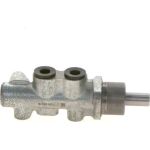 Bosch Hauptbremszylinder F 026 003 301 Bosch Hauptbremszylinder F 026 003 301
