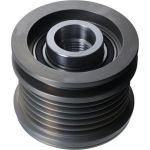 VALEO Freilauf 588039 VALEO Freilauf 588039
