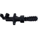 Sachs Kupplungsnehmerzylinder 6283 605 028 Sachs Kupplungsnehmerzylinder 6283 605 028