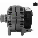 V10-13-39090 Vemo Lichtmaschine V10-13-39090 V10-13-39090 Vemo Lichtmaschine V10-13-39090