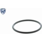 Vemo Kühlmittelthermostat V25-99-1709 Vemo Kühlmittelthermostat V25-99-1709