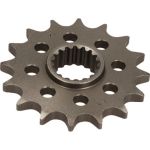 AFAM Ritzel 16 Zähne 61800-16 AFAM Ritzel 16 Zähne 61800-16