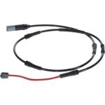 Bosch Bremsbelagverschleißsensor 1987474549 Bosch Bremsbelagverschleißsensor 1987474549