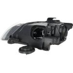 VALEO Hauptscheinwerfer 043257 VALEO Hauptscheinwerfer 043257