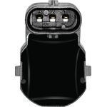 Valeo Parksensor 890006 Valeo Parksensor 890006