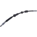 ATE Bremsschlauch 24.5140-0396.3 ATE Bremsschlauch 24.5140-0396.3
