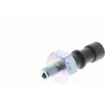 Vemo Öldruckschalter V40-73-0059 Vemo Öldruckschalter V40-73-0059