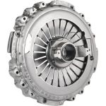 Valeo Kupplungssatz 827087 - Nutzfahrzeuge Neuteil Valeo Kupplungssatz 827087 - Nutzfahrzeuge Neuteil