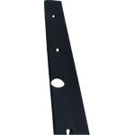 MAXGEAR Einstieblech 9017660119/MG 27-0174 MAXGEAR Einstieblech 9017660119/MG 27-0174