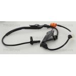 Sensor, Raddrehzahl 818040120 Sensor, Raddrehzahl 818040120