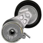 Gates Spannrolle T39332