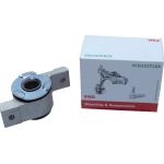 Lagerung, Lenker 829 0290 10 Lagerung, Lenker 829 0290 10