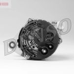 Denso Lichtmaschine DAN621