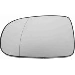 Vemo Außenspiegelglas V40-69-0014 Vemo Außenspiegelglas V40-69-0014
