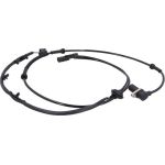 KAMOKA Sensor, Raddrehzahl 1060044 KAMOKA Sensor, Raddrehzahl 1060044