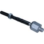 Axialgelenk, Spurstange QS0699/HQ Axialgelenk, Spurstange QS0699/HQ
