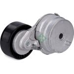Spannarm, Keilrippenriemen 534 0470 10 Spannarm, Keilrippenriemen 534 0470 10