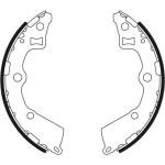Bremsbacken Kia Picanto 04 91072900 Bremsbacken Kia Picanto 04 91072900
