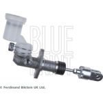 Geberzylinder, Kupplung ADC43428 Geberzylinder, Kupplung ADC43428