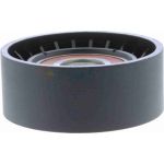VAICO Umlenk-/Führungsrolle, Keilrippenriemen V45-0104 VAICO Umlenk-/Führungsrolle, Keilrippenriemen V45-0104