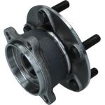 KAMOKA Radlagersatz 5500299 KAMOKA Radlagersatz 5500299