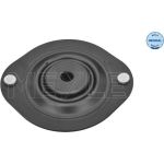 MEYLE Fahrwerkslager. Opel Astra 614 034 0005 MEYLE Fahrwerkslager. Opel Astra 614 034 0005