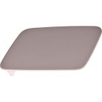 5N0955109AGRU VAG Original 5N0955109AGRU Scheinwerferwaschanlage Waschanlage VW Tiguan 12-links – – OE-Nr. 5N0955109AGRU