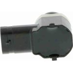 Vemo Parksensor V24-72-0203 Vemo Parksensor V24-72-0203