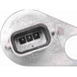 Vemo Kurbelwellensensor V38-72-0212