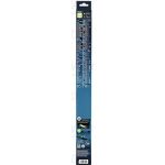 VALEO HydroConnect Front LHD 48cm 578505 VALEO HydroConnect Front LHD 48cm 578505