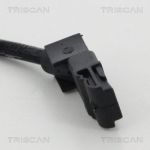 Sensor, Raddrehzahl 818025289 Sensor, Raddrehzahl 818025289