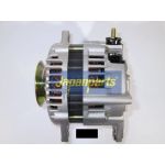Japanparts Generator ALD981 Japanparts Generator ALD981