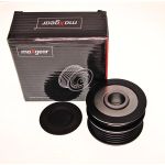 Generatorfreilauf 30-0077 Generatorfreilauf 30-0077