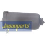Japanparts Kraftstofffilter FC-526S Japanparts Kraftstofffilter FC-526S