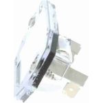 V25-84-0008 Vemo Kennzeichenleuchte V25-84-0008 V25-84-0008 Vemo Kennzeichenleuchte V25-84-0008