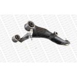Monroe Fahrwerkslenker L10534 Monroe Fahrwerkslenker L10534