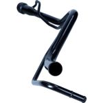 MAXGEAR Kraftstoffbehälter-Einfüllstutzen 28-1222 MAXGEAR Kraftstoffbehälter-Einfüllstutzen 28-1222