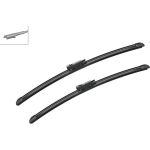 Bosch Scheibenwischer Aerotwin A637S 475/500 3397007637 Bosch Scheibenwischer Aerotwin A637S 475/500 3397007637