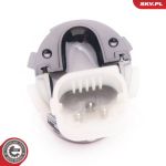 SKV GERMANY 28SKV004 28SKV004