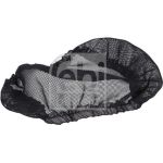 febi Innenraumfilter 185249 febi Innenraumfilter 185249