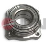 JPN Radlagersatz 20L9123-JPN JPN Radlagersatz 20L9123-JPN