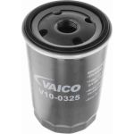 V10-0325 Vaico Ölfilter V10-0325 V10-0325 Vaico Ölfilter V10-0325