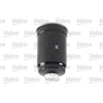 587512 Valeo Kraftstofffilter 587512