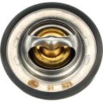 Gates Thermostat TH28592G1