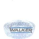 Walker Dichtung 80569 Walker Dichtung 80569
