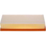 Luftfilter F 026 400 157 Luftfilter F 026 400 157