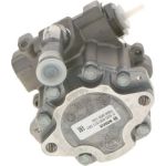 Servopumpe K S01 000 481 Servopumpe K S01 000 481