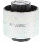 VAICO Lagerung, Lenker V10-1449 VAICO Lagerung, Lenker V10-1449