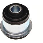 Lagerung, Motor Vw Belki A80 76-0217